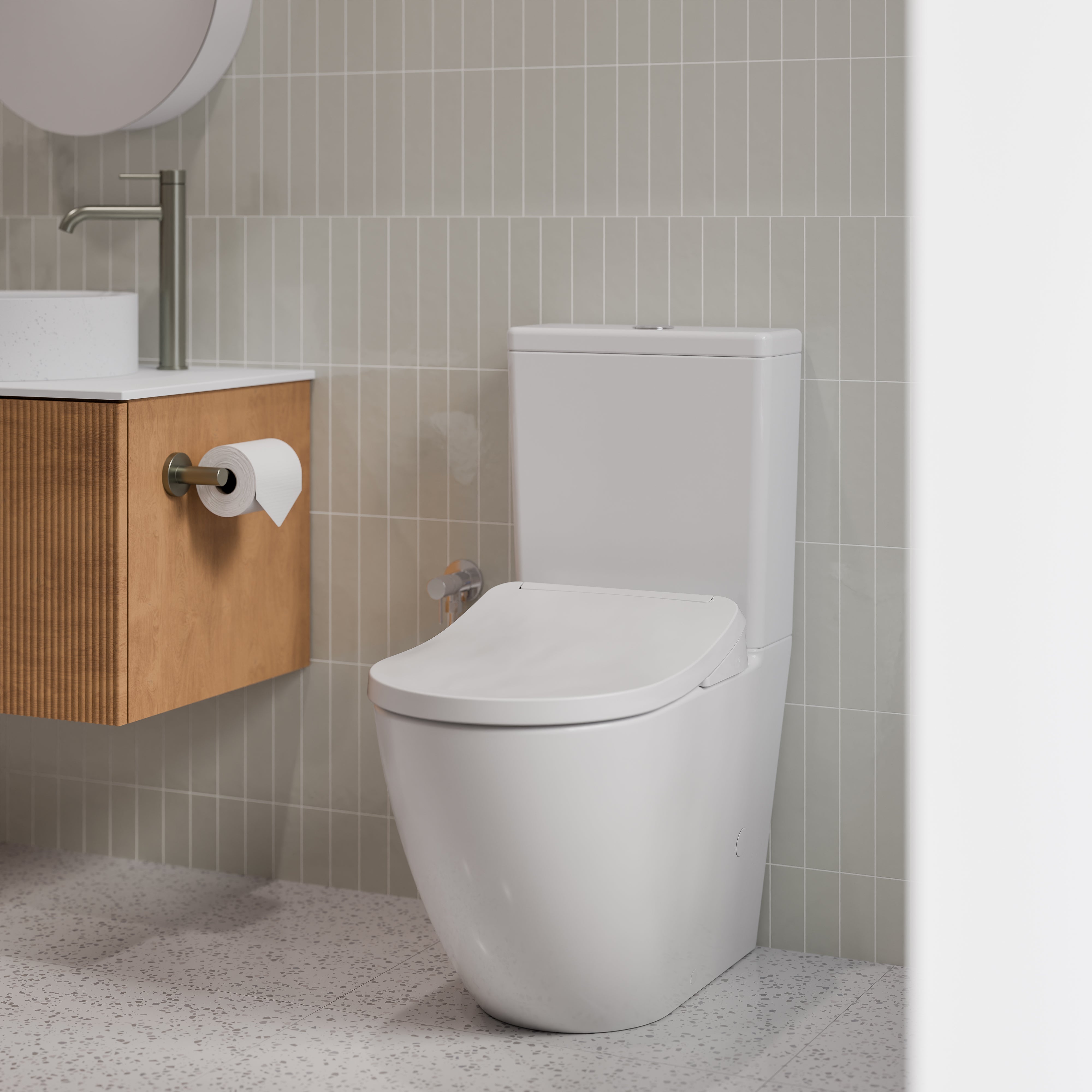 code-purity-standard-bidet-seat-with-remote-seat-only 