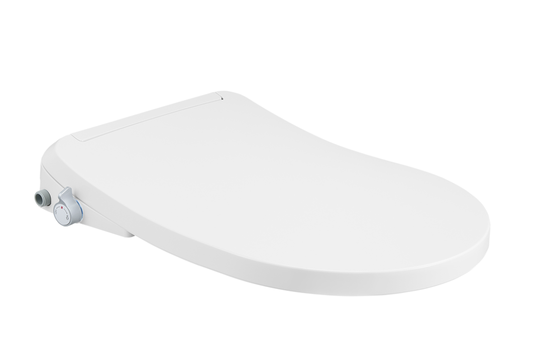 purity-bidet-seat