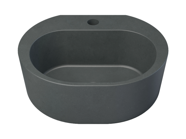 dunstan-concrete-basin-400-black-earth-with-taphole