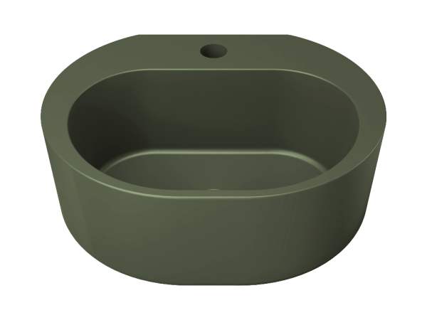 dunstan-concrete-basin-400-with-taphole-grey-green