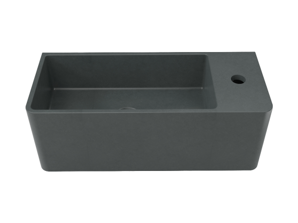 tussock-concrete-basin-550-black-earth-without-taphole