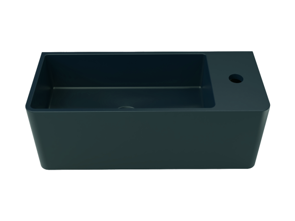 tussock-concrete-basin-water-blue-550-with-taphole