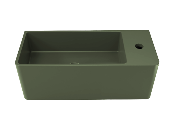 tussock-concrete-basin-550-grey-green-with-taphole