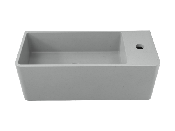 tussock-concrete-basin-550-grey-white-with-taphole