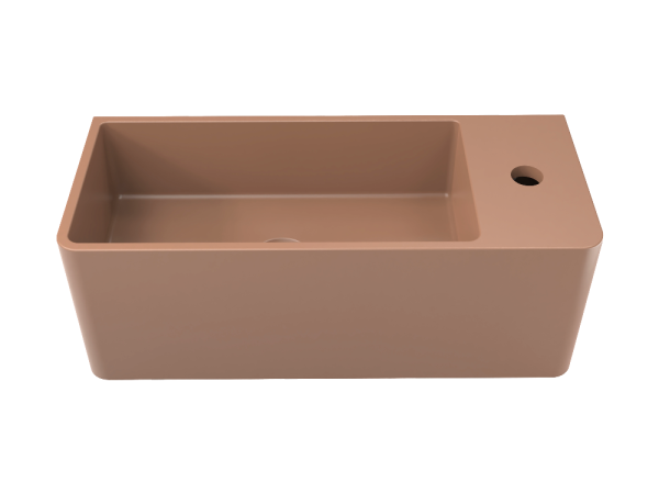 tussock-concrete-basin-550-tan-with-taphole
