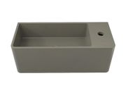 tussock-concrete-basin-grey-green-550-with-taphole