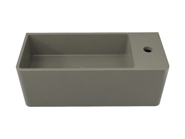tussock-concrete-basin-grey-green-550-with-taphole