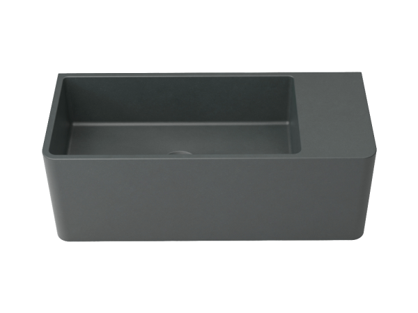 tussock-concrete-basin-550-black-earth-without-taphole