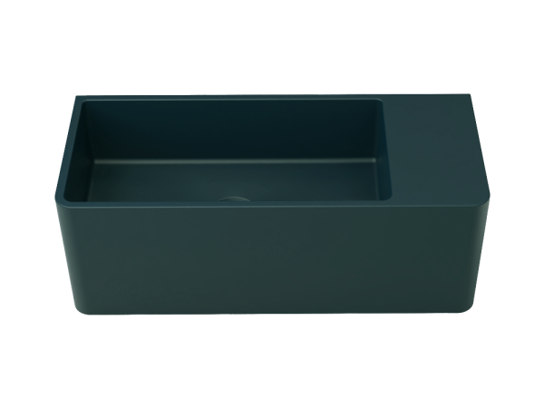 tussock-concrete-basin-550