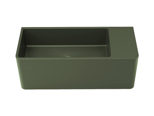 tussock-concrete-basin-550-grey-green-without-taphole