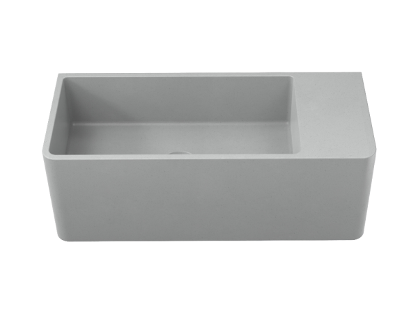 tussock-concrete-basin-550-taupe-clay-without-taphole