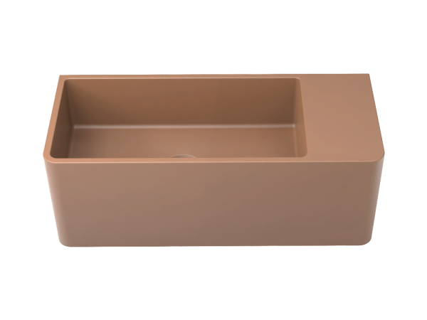 tussock-concrete-basin-550-tan-without-taphole