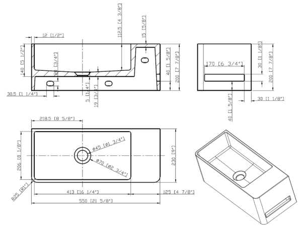 tussock-concrete-basin-spec-sheet-without-taphole