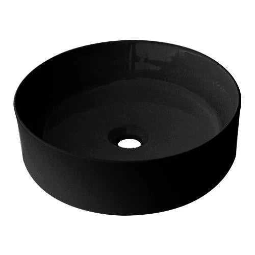 halo-vc-round-basin-range-matte-black