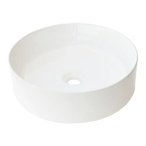halo-vc-round-basin-range-matte-white