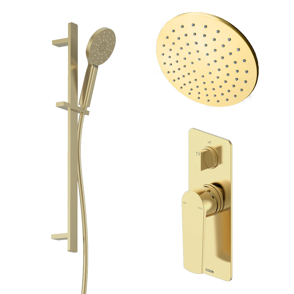 code-pure-contemporary-rainhead-package-brushed-brass