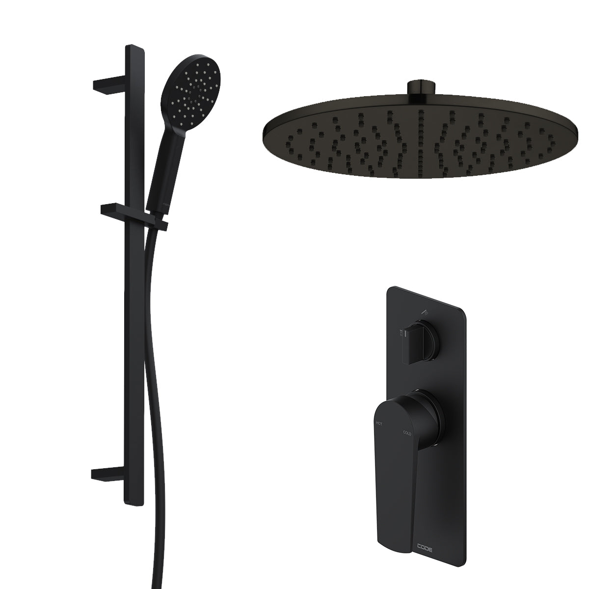 rainfall-package-code-black