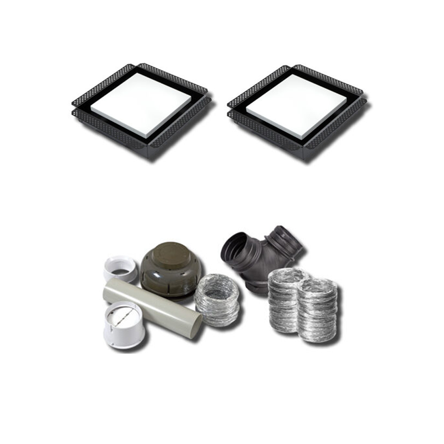 schweigen-repose-quiet-bathroom-fan-system-double-room-900m