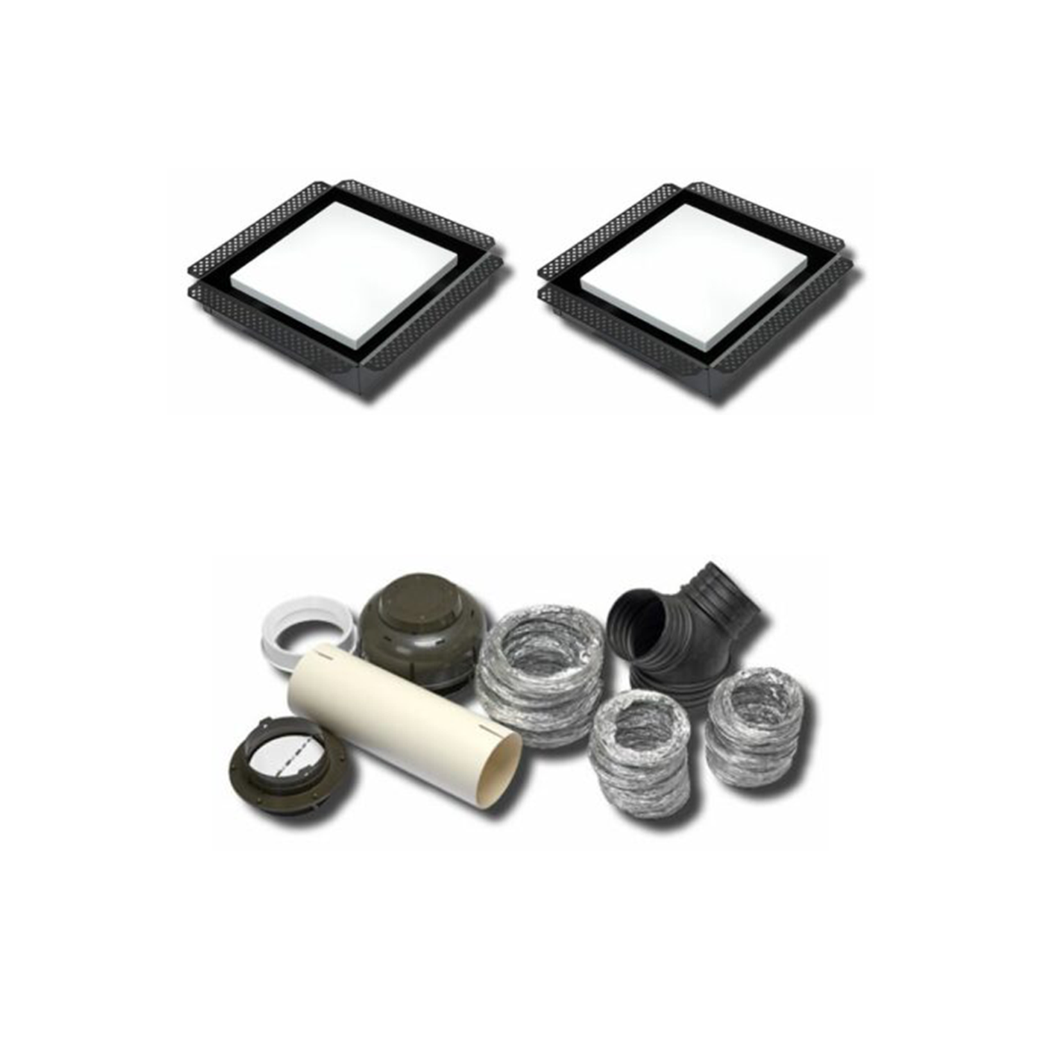 schweigen-repose-quiet-bathroom-fan-system-double-room-900m