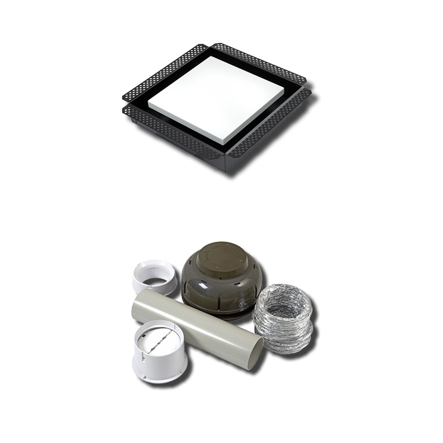 schweigen-respose-quiet-bathroom-fan-system-single-room-650m