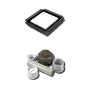 schweigen-respose-quiet-bathroom-fan-system-single-room-650m