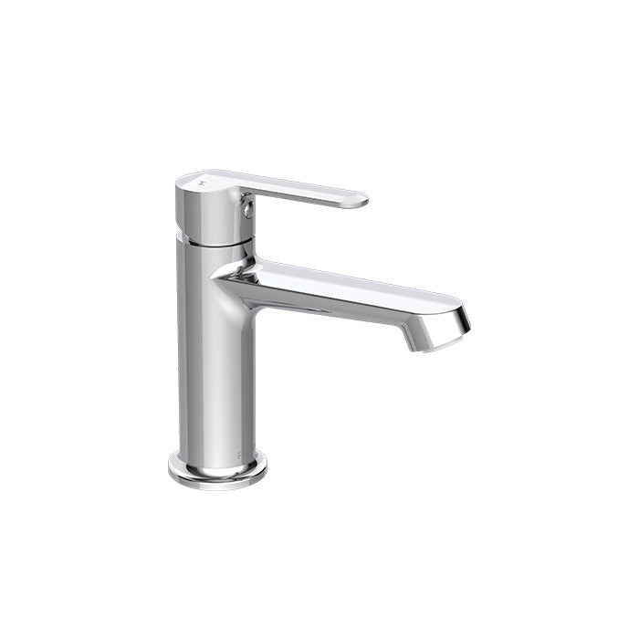 felton-slique-basin-mixer-chrome