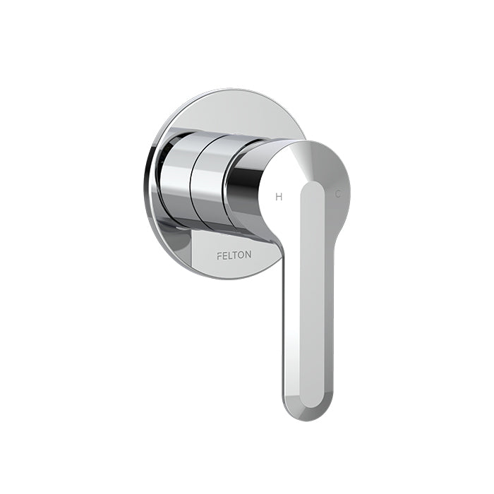 felton-slique-shower-mixer-chrome