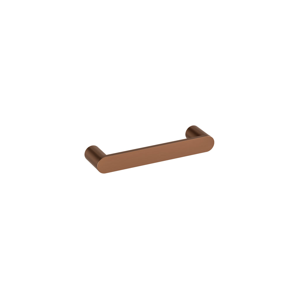 code-lamone-heated-towel-hand-rail-298-brushed-copper