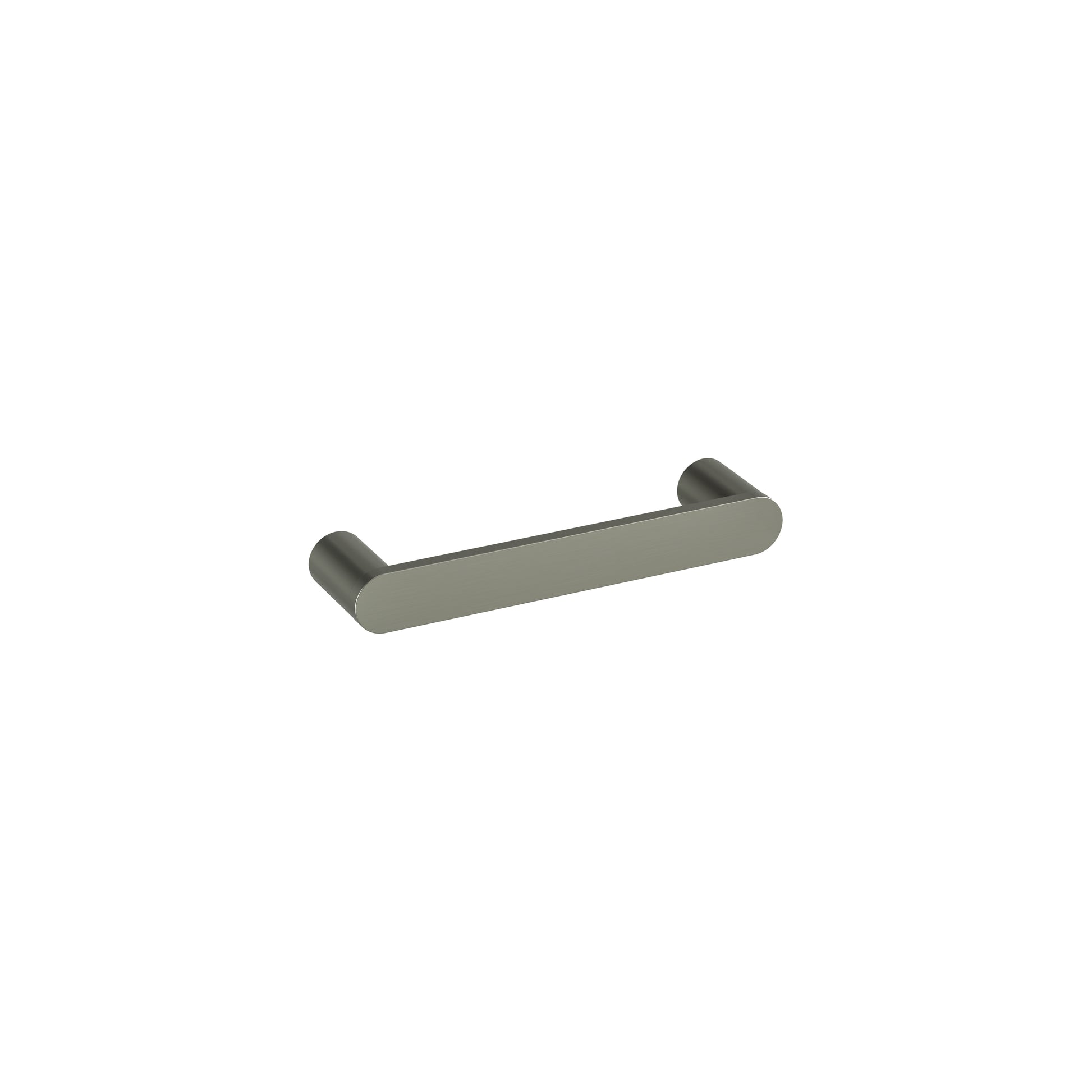 code-lamone-heated-towel-rail-298-brushed-nickel