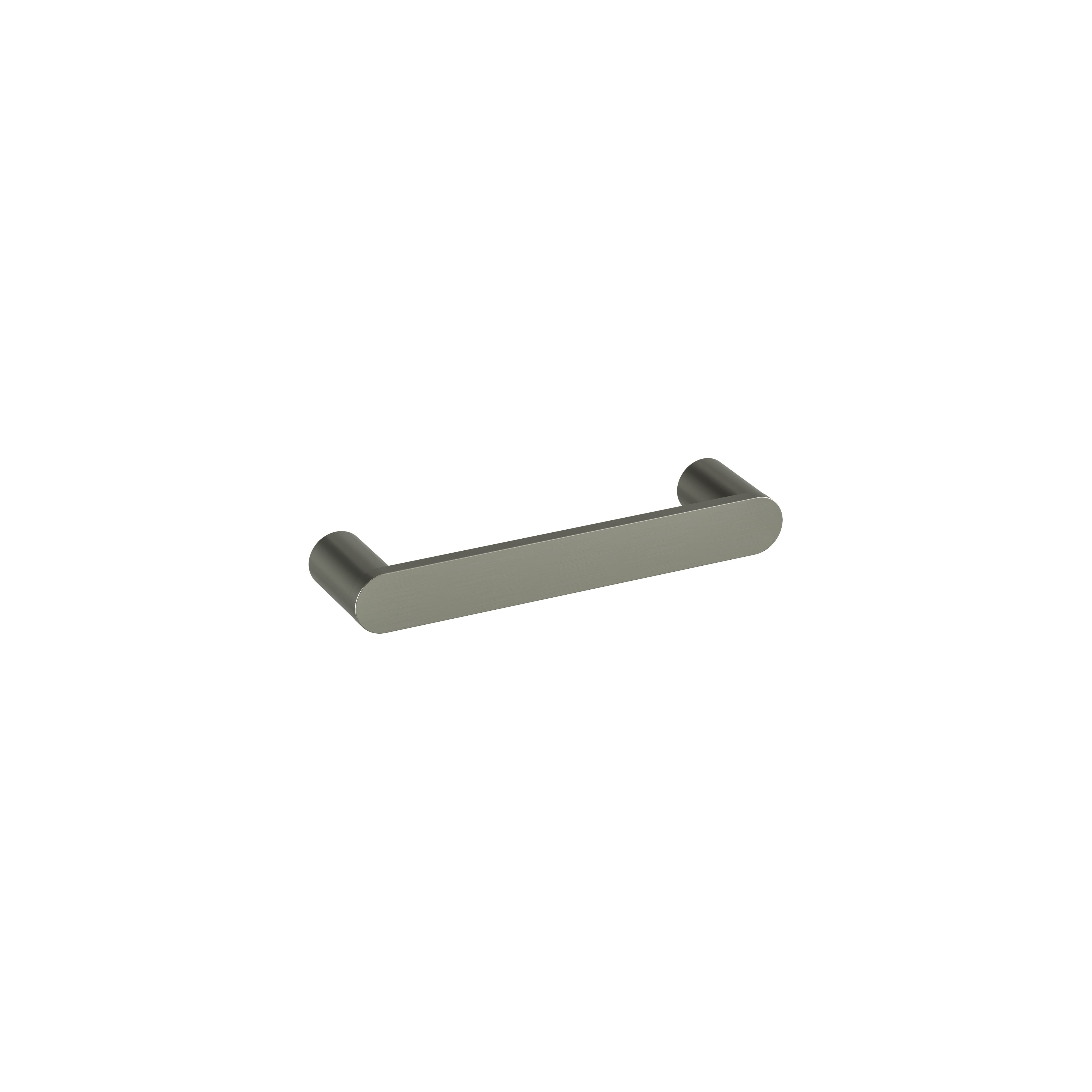 code-lamone-heated-towel-rail-298-brushed-nickel