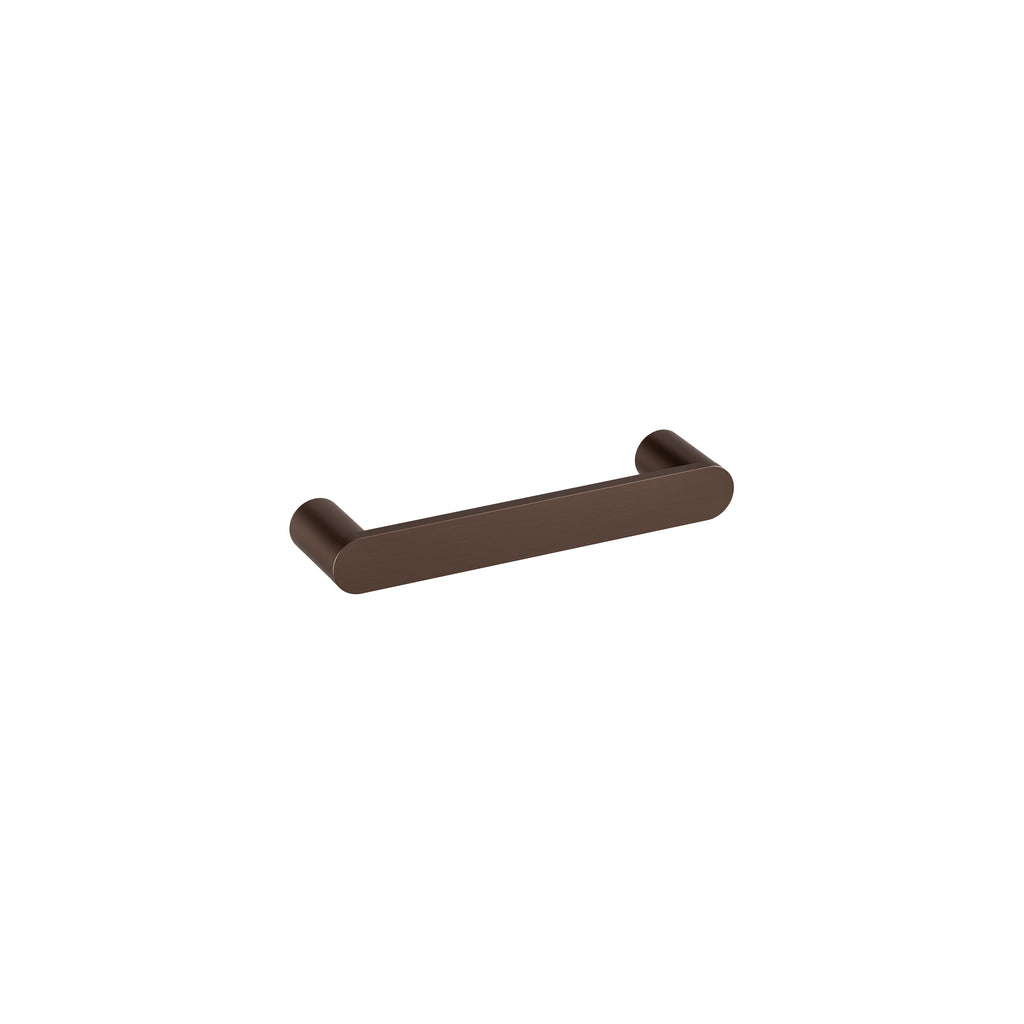 code-lamone-heated-hand-towel-rail-298-brushed-bronze
