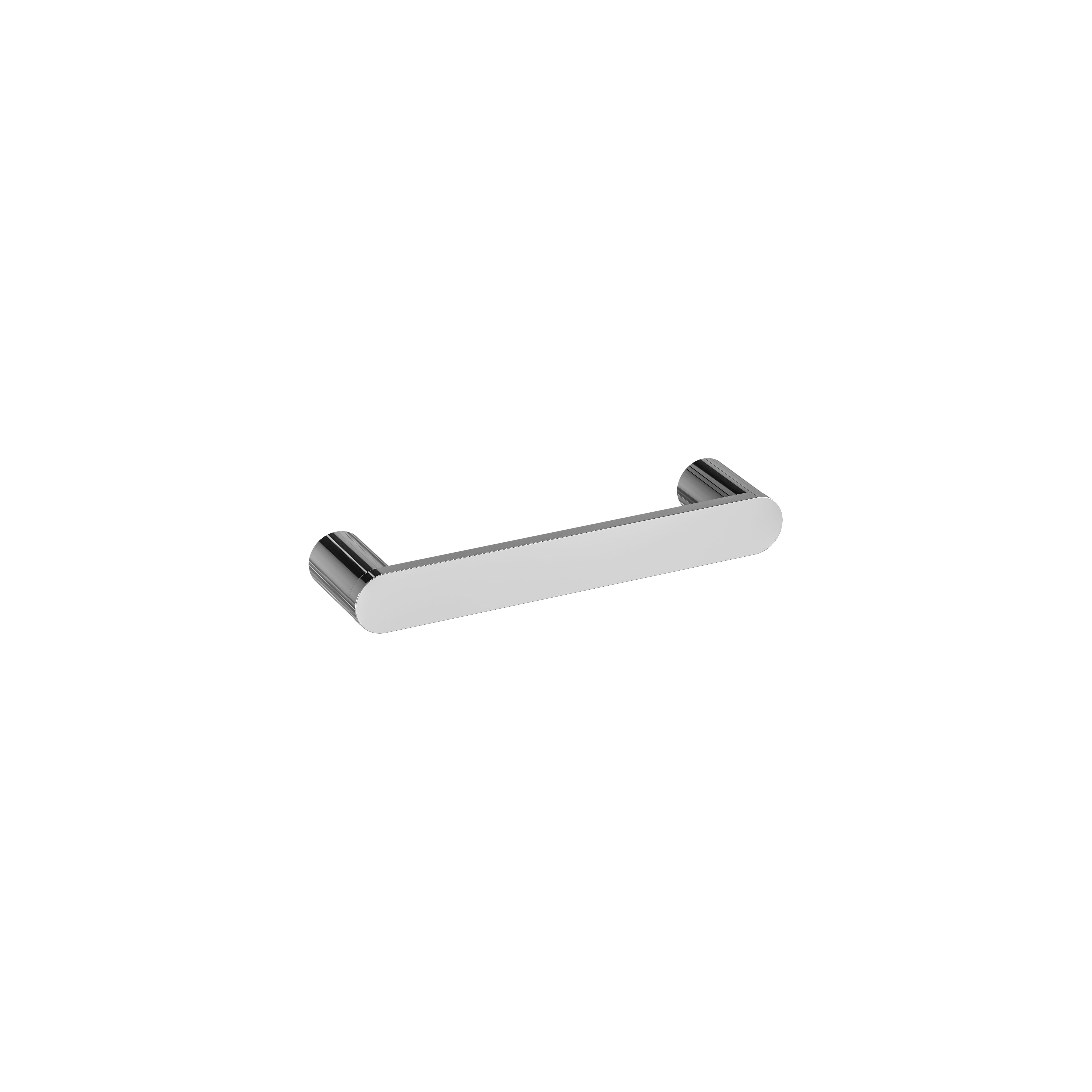 code-lamone-heated-towel-hand-rail-298-chrome