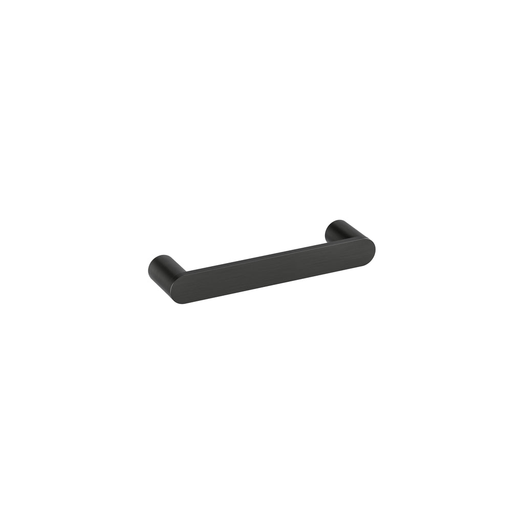 code-lamone-heated-hand-towel-rail-298-gunmetal
