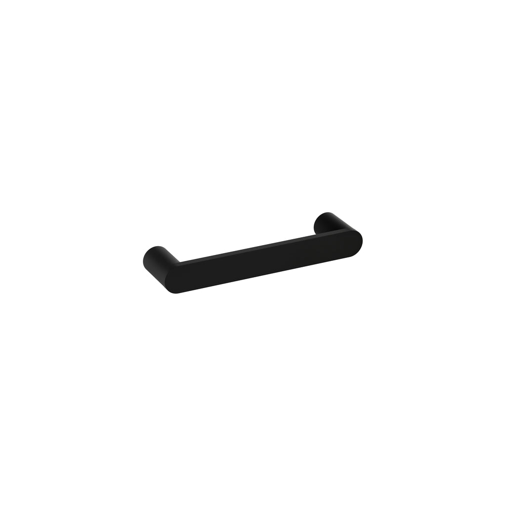 code-lamone-heated-towel-hand-towel-rail-298-matte-black