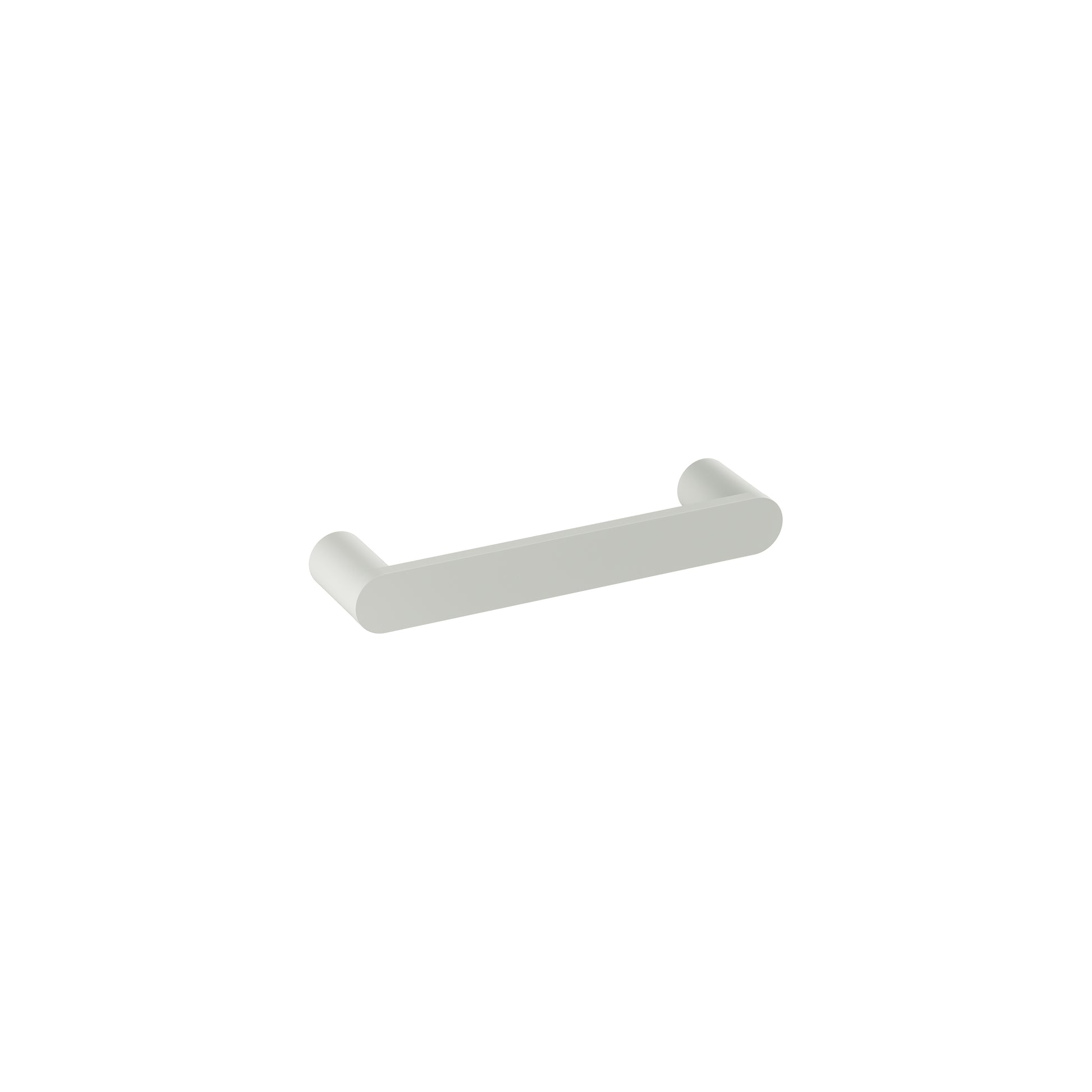 code-lamone-heated-hand-towel-rail-298-matte-white