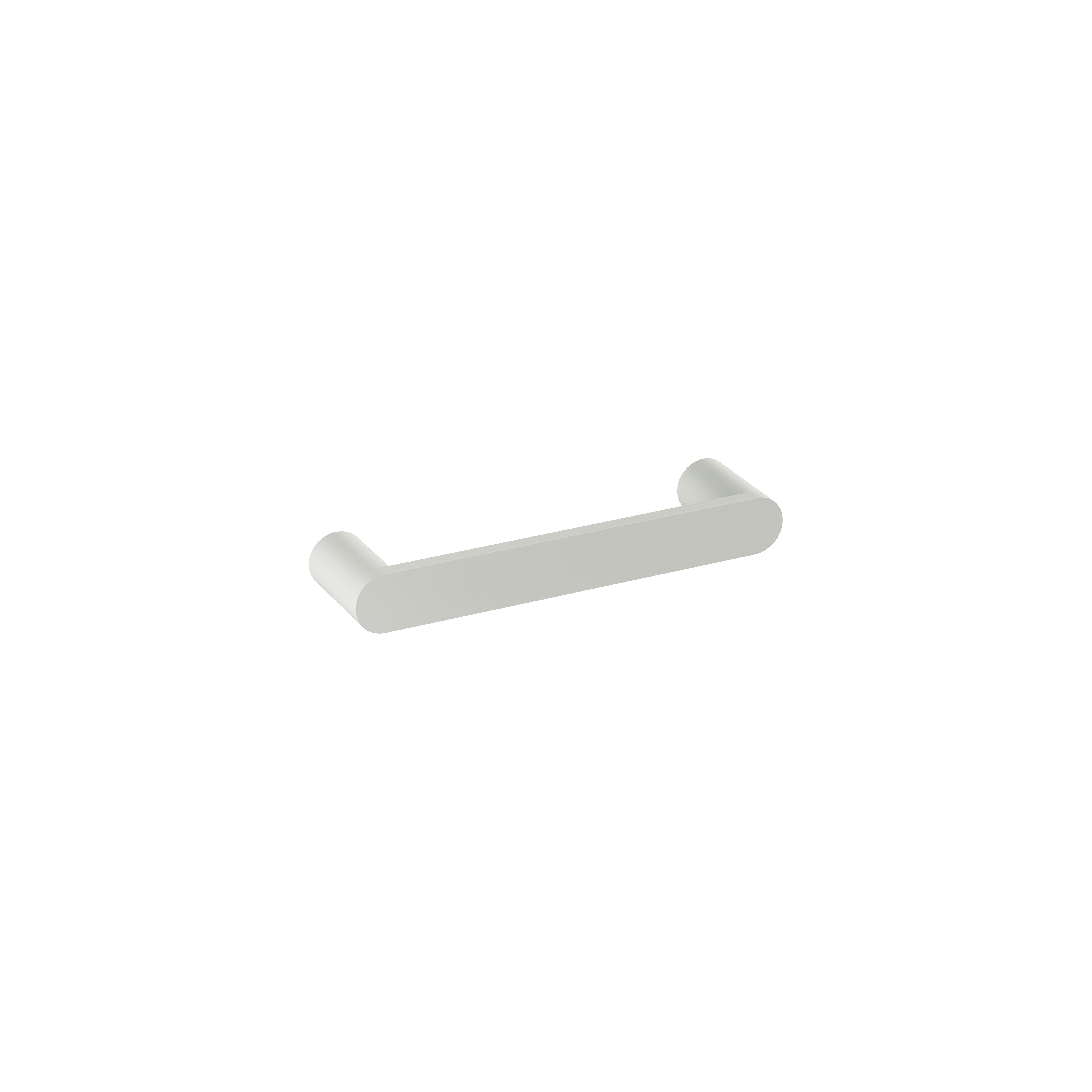 code-lamone-heated-hand-towel-rail-298-matte-white