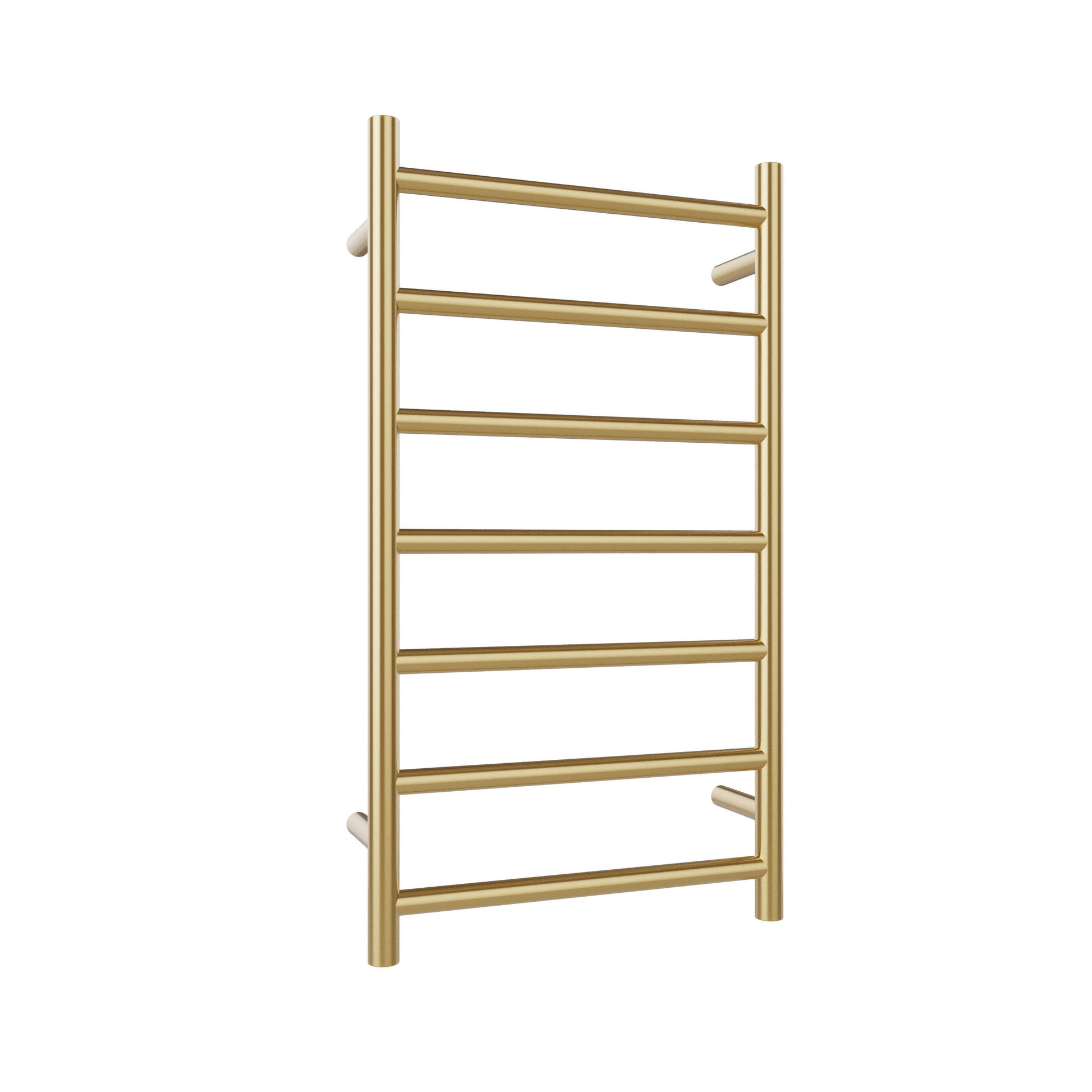 newtech-evoke-heated-towel-rail-brushed-brass