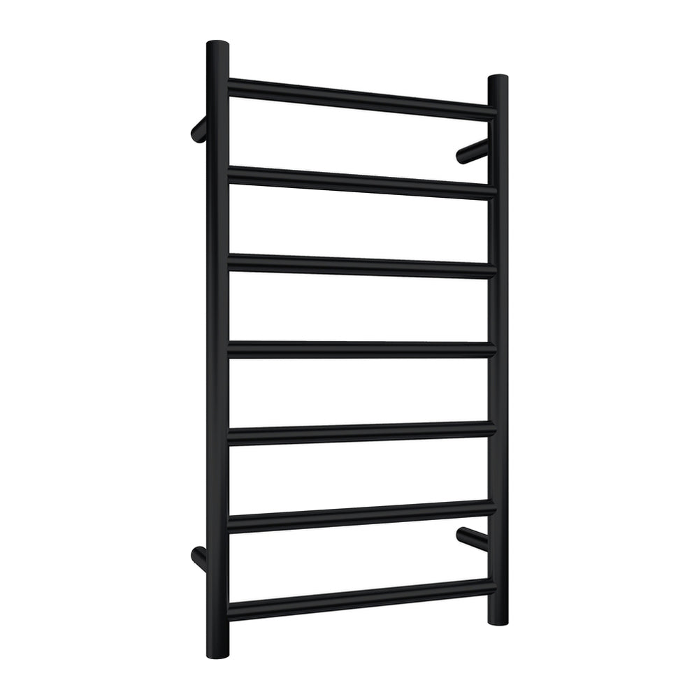 newtech-evoke-heated-towel-ladder-matte-black