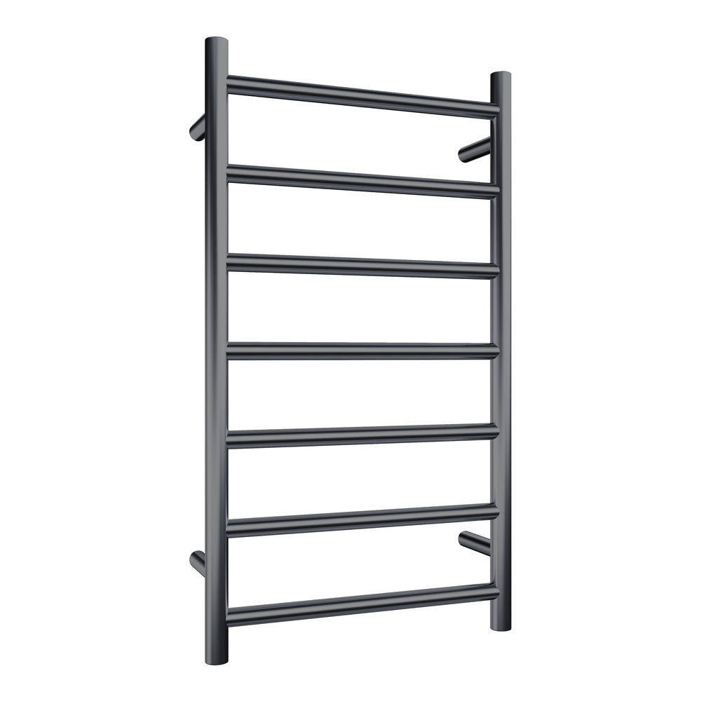 newtech-evoke-heated-towel-rail-gunmetal