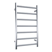 newtech-evoke-heated-towel-rail