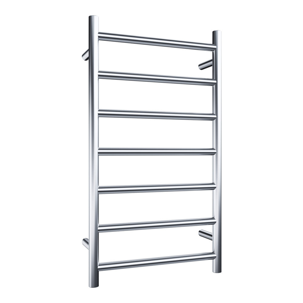 newtech-evoke-heated-towel-rail