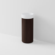 Code Sora Pedestal Vanity  | With Basin