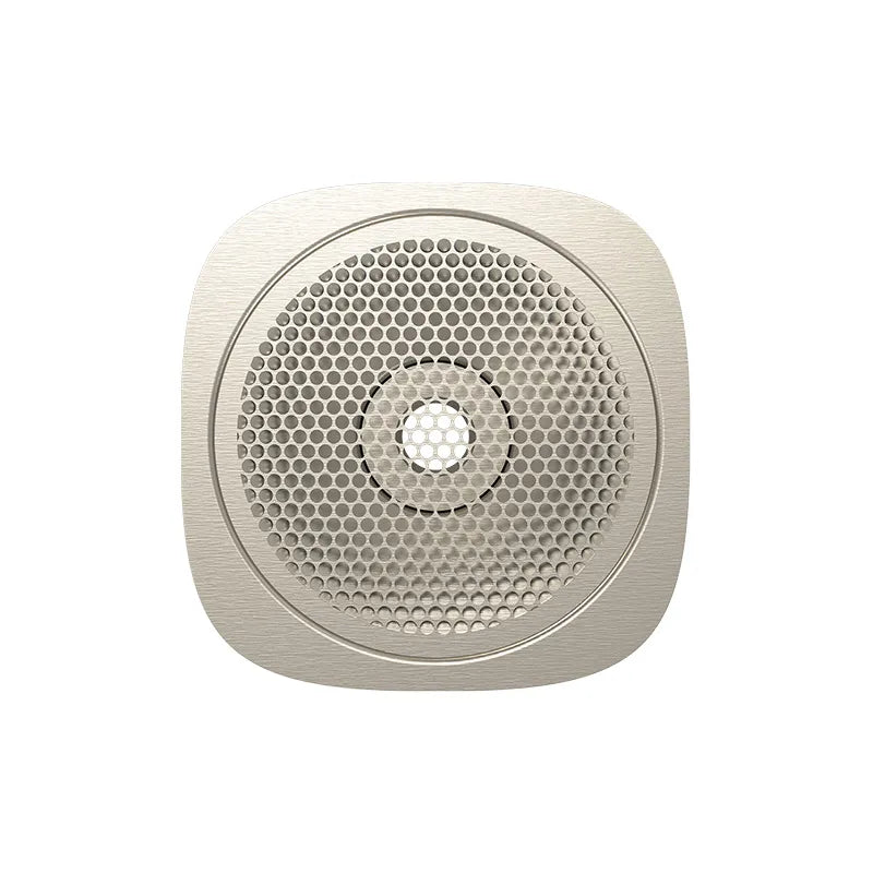 PURETEC FILTER TAP DRIP TRAY | SQ-FONT