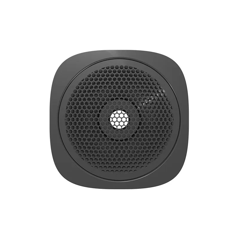 PURETEC FILTER TAP DRIP TRAY | SQ-FONT