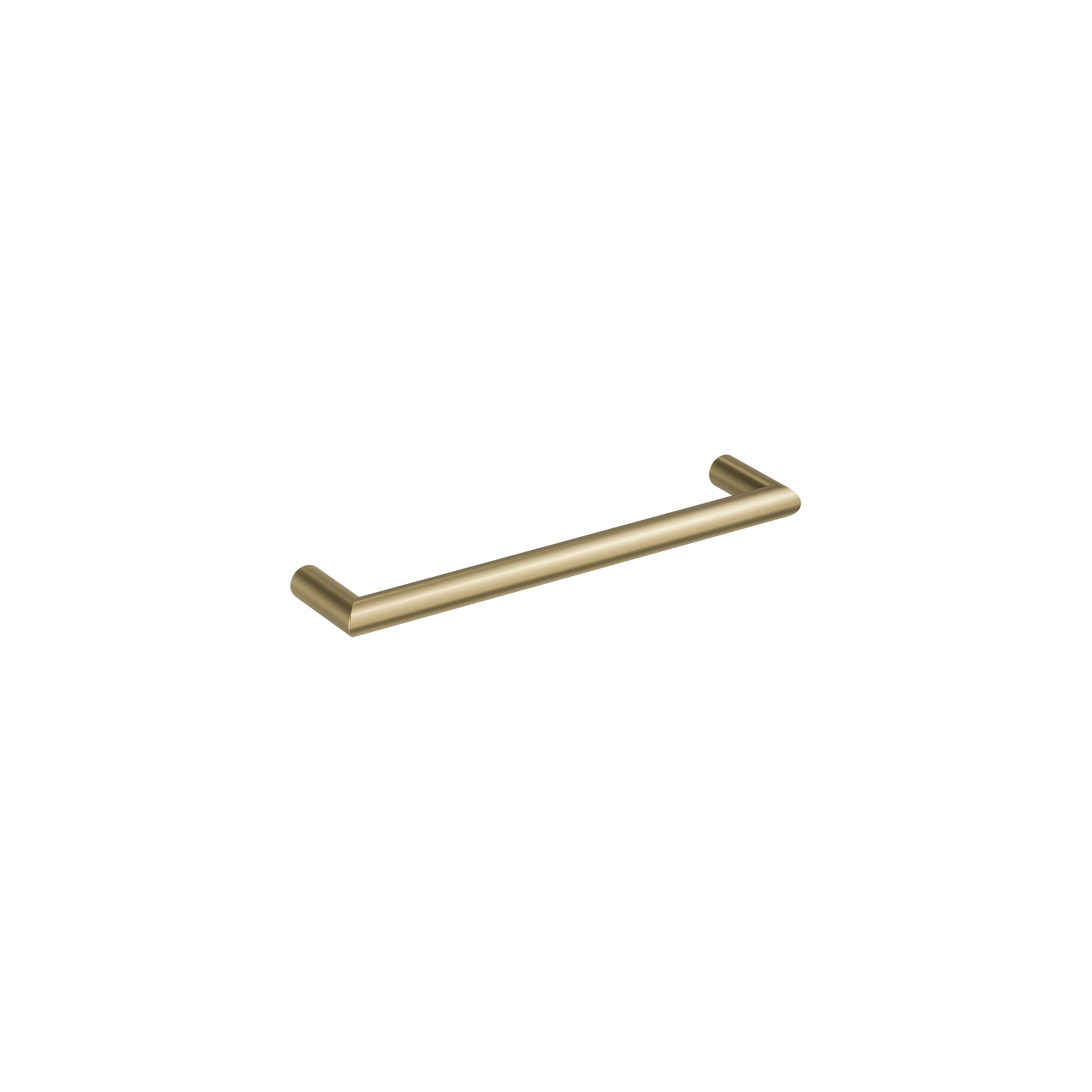 code-arc-round-heated-towel-rails-brushed-brass-482