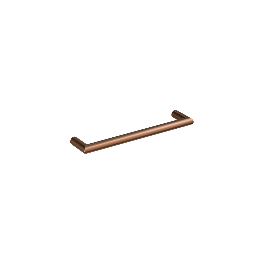 code-arc-482-round-heated-towel-rail-brushed-copper