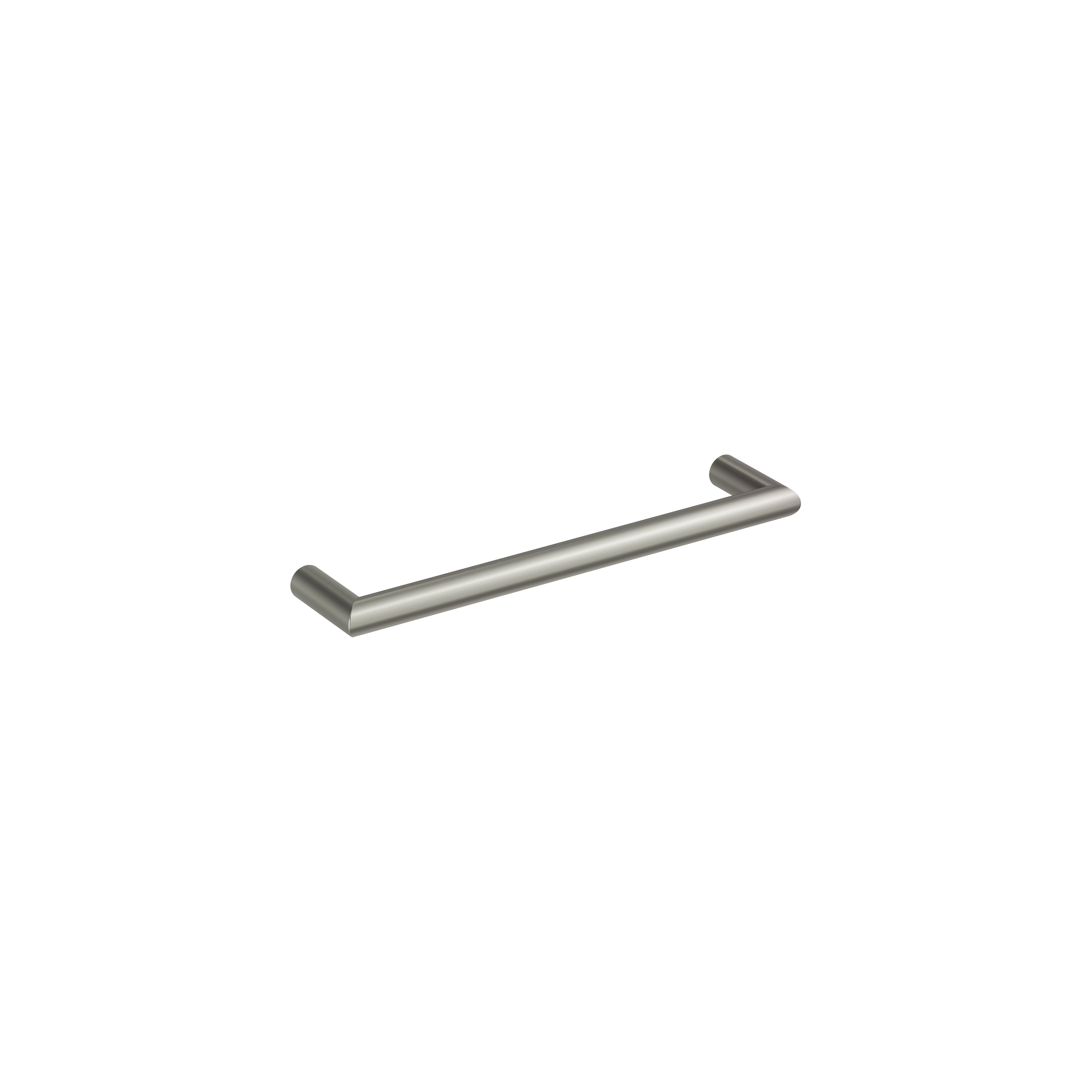 code-arc-482-round-heated-towel-rail-brushed-nickel