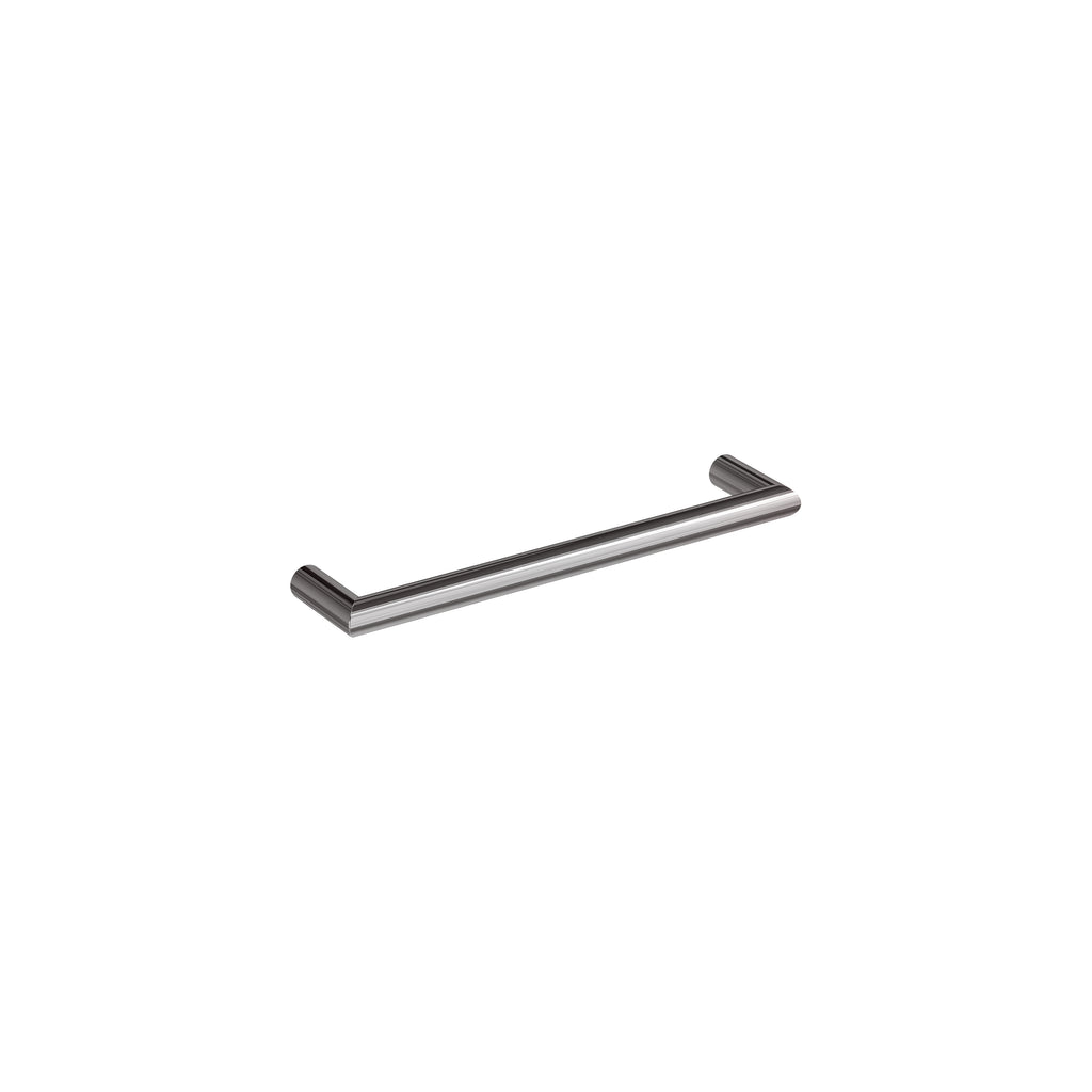 code-arc-482-round-heated-towel-rail-chrome
