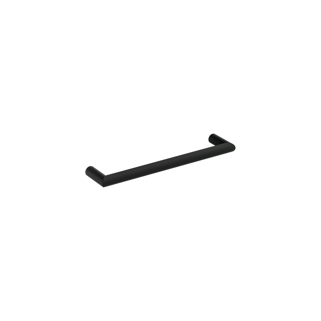code-arc-round-heated-482-towel-rail-matte-black