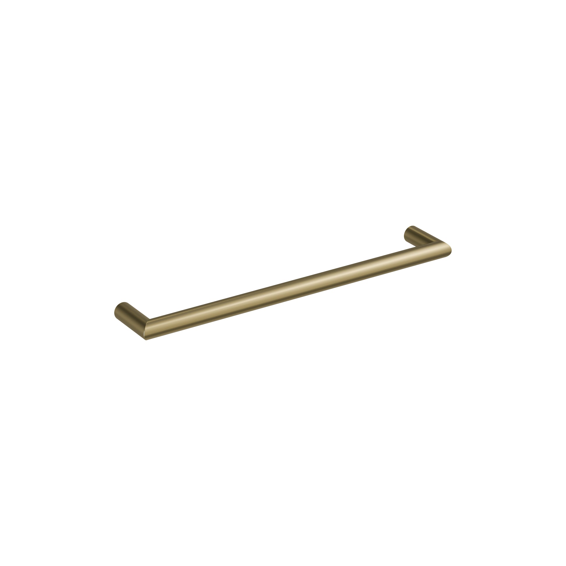 code-arc-632-round-heated-towel-rail-brushed-brass